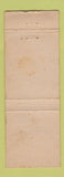 Matchbook Cover - National Cleaners Wichita KS WEAR