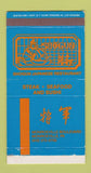 Matchbox - Shogun Japanese Restaurant Monroeville PA