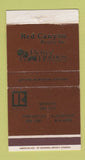 Matchbox - Red Canyon Real Estate Sedona Pinewood Flagstaff AZ