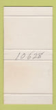 Matchbox - Great Ash Cigars Tobacco Itasca IL