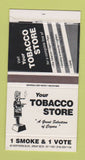 Matchbox - Your Tobacco Store Cigars Great Neck NY