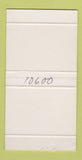 Matchbox - Your Tobacco Store Cigars Great Neck NY