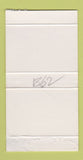 Matchbox - House of Kobe Japanese Restaurant Schererville IN