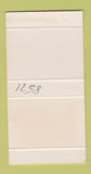 Matchbox - Nickels Restaurant East Farmingdale Hauppauge Melville NY