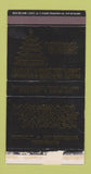 Matchbox - Imperial Dragon Chinese Restaurant Lorain OH WEAR