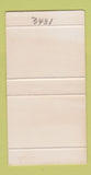 Matchbox - Pierce Box and Paper Corp