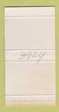 Matchbox - Oakley's American Restaurant Tavern White Plains NY