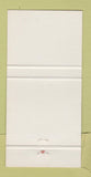 Matchbook Cover - Marston's Beer Canada 30 Strike