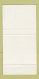 Matchbook Cover - Labatt Beer 50 30 Strike
