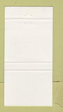 Matchbook Cover - Skolar's Book of Matches Beer Canada 30 Strike