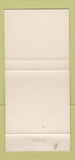 Matchbook Cover - Lowenbrau Beer Australia 30 Strike