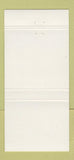Matchbook Cover - Labatt Ice Beer Canada 30 Strike