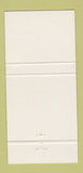 Matchbook Cover - Arnold Funeral Home Canton OH WEAR 30 Strike