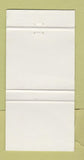 Matchbook Cover - Belanger Ford Chelmsford ON WEAR 30 Strike