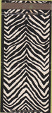 Matchbook Cover - Richard's Berwyn IL Hillside 30 Strike
