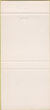 Matchbook Cover - Berks TV Cable Reading PA 30 Strike