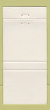 Matchbook Cover - Robert Boucher Funeral Home Ste Anne NB 30 Strike