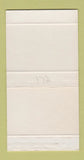 Matchbox - Outdoor Adventures Cincinnati OH hiking camping sporting goods