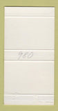 Matchbox - State Home Savings Bowling Green Perrysburg Gibsonburg Maumee OH