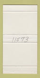 Matchbox - DeSha's Restaurant Nicholson's Cigar Bar Lexington KY