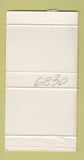 Matchbox - English Grill Hay Adams Hotel Washington DC WEAR