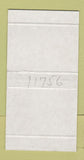 Matchbox - Mill Supplies Inc Greenville MS