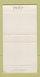 Matchbox - Diehl Whittaker Funeral Home Columbus OH