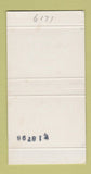 Matchbox - Paddock Dining Room Palm Beach Kennel Club FL