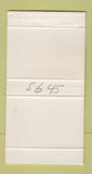 Matchbox - Marriott's Grand Hotel Point Clear AL