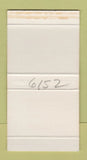 Matchbox - Milwaukee Telephone Company Brookfield WI WEAR