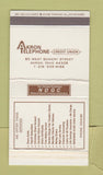 Matchbox - Akron Telephone Credit Union Akron OH