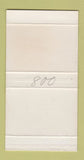 Matchbox - Cloister Restaurant WEAR
