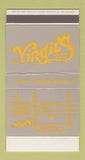 Matchbox - Virgil's Too Restaurant Bellmore NY