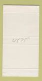 Matchbox - Union 76 oil gas Country Pantry