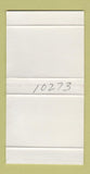 Matchbox - Key West Cigar Company FL Tobacco Old Customs House Inn