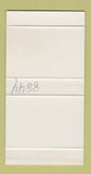Matchbox - Honeymoon Hideaways Chalet Gatlinburg TN