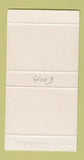 Matchbox - Alamo Books School Supplies Normal IL