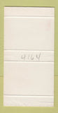 Matchbox - The Plazas Restaurant Las Vegas NV Walden Pond