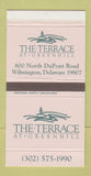Matchbox - Terrace at Greenhill Wilmington DE
