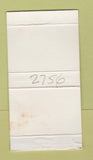 Matchbox - Allied Abrasives Tools Cincinnati OH cutting grinding