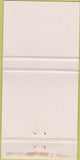 Matchbook Cover - The Moustrap Fort Lauderdale FL 30 Strike