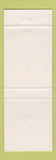 Matchbook Cover - Associated Truck Lines Trucking WEAR
