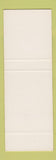 Matchbook Cover - Woodmere Club LI NY SAMPLE golf