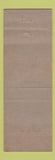 Matchbook Cover - La Gorce Country Club Miami Beach FL WEAR