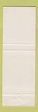 Matchbook Cover - Butler Country Club PA