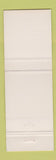 Matchbook Cover - Glendale Golf and Country Club Winnipeg MB