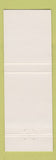 Matchbook Cover - Butler Contry Club PA
