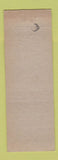 Matchbook Cover - Trucking Neno Sao Paulo Brazil