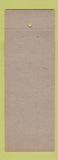 Matchbook Cover - Sullivan's Delivery Trucking Milwaukee WI WEAR