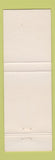 Matchbook Cover - Dayton Country Club OH